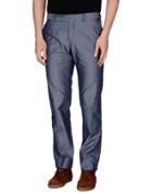 Luigi Bianchi Mantova Jeans