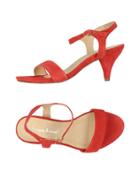 Giorgio Picino Sandals