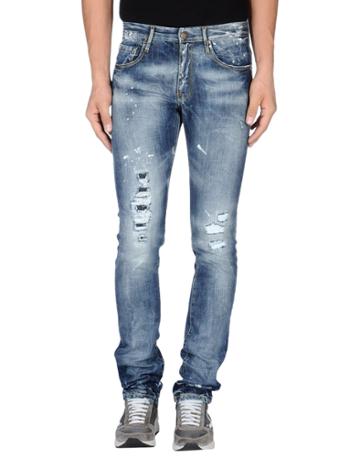 Reign Jeans