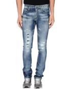 Reign Jeans