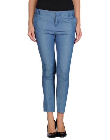 Zhelda Jeans