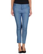 Zhelda Jeans