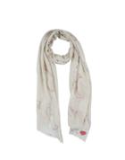 Francesca Bassi Scarves