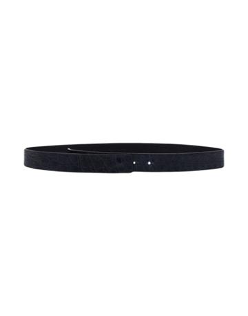 Ter Et Bantine Belts