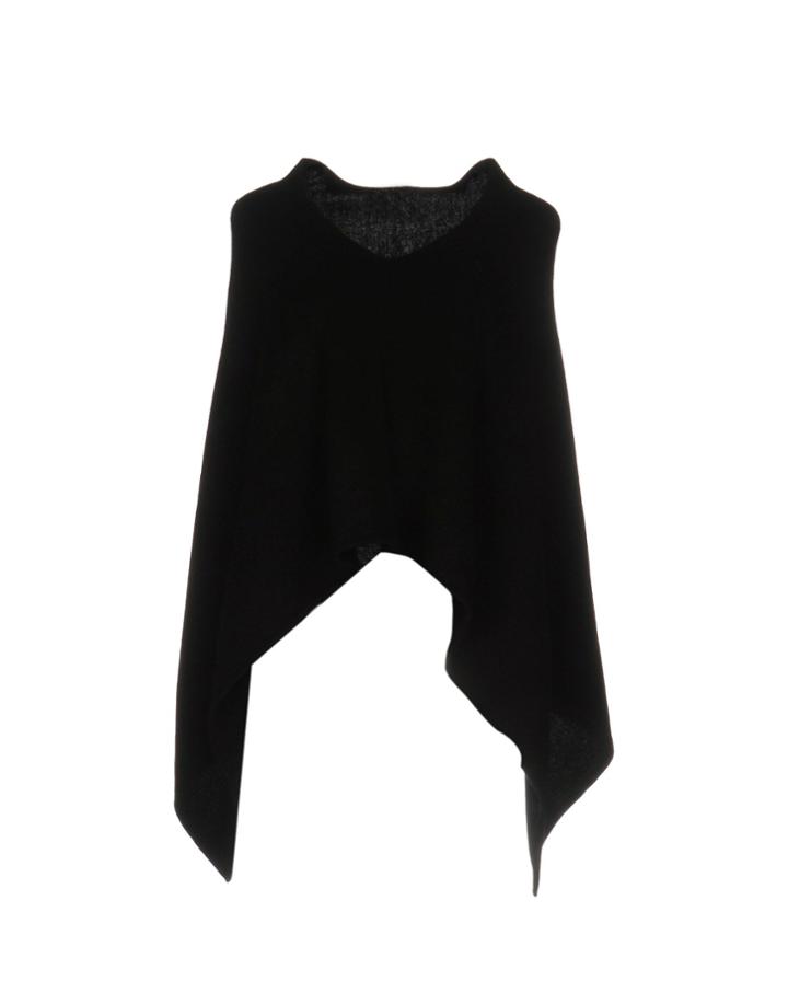 Absolut Cashmere Capes & Ponchos