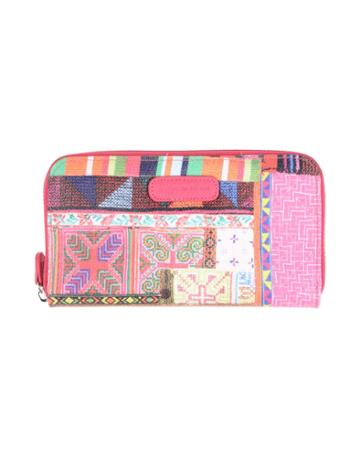 L'atelier Du Sac Wallets