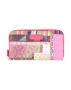 L'atelier Du Sac Wallets