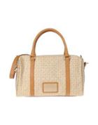 Pierre Balmain Medium Fabric Bags