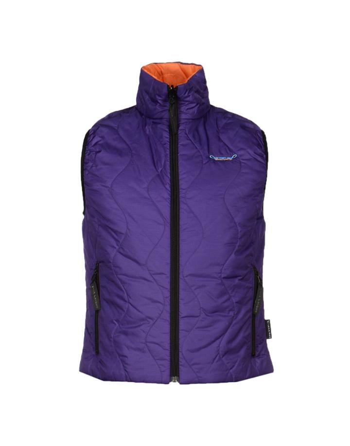 Wild Things Jackets
