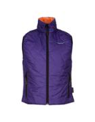 Wild Things Jackets