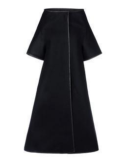 Gareth Pugh Coats