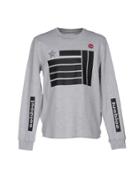 Sold Out Sweatshirts