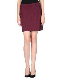 American Vintage Knee Length Skirts