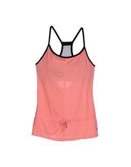 Human Performance Engineering Tops