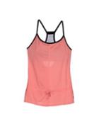 Human Performance Engineering Tops