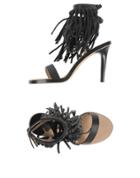 By Malene Birger Sandals