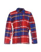Londinese Coats