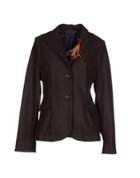 J.w. Brine Blazers