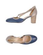 Sogno Di Donna Pumps