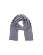 Majestic Oblong Scarves