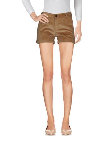 Soeur Shorts