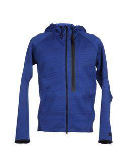 Nike Sweatshirts