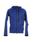 Nike Sweatshirts