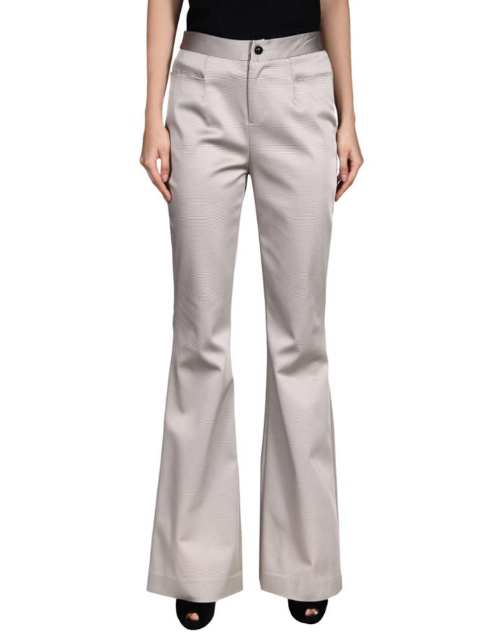 Zac Zac Posen Casual Pants