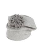 Patrizia Fabri Hats