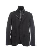 Allegri Blazers