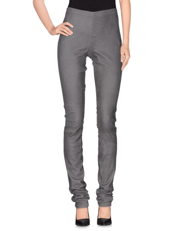 Haider Ackermann Leggings