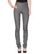 Haider Ackermann Leggings
