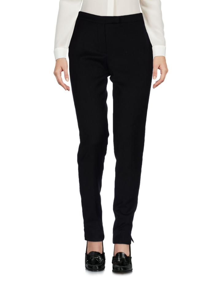 Sette!8 Casual Pants