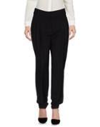 Bessini Casual Pants