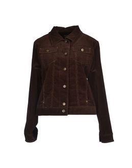 Diana Gallesi Jackets