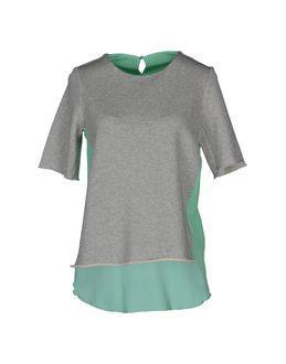 Roberto Collina Sweatshirts