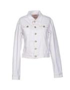 True Religion Denim Outerwear