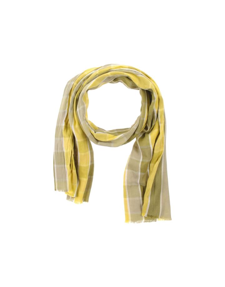 Bellerose Oblong Scarves