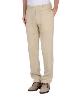 Lebole Casual Pants