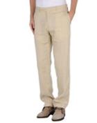 Lebole Casual Pants