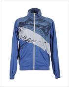 Desigual Jackets