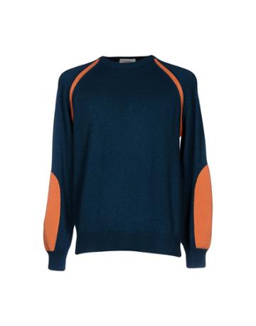 L.a.i.f. Sweaters