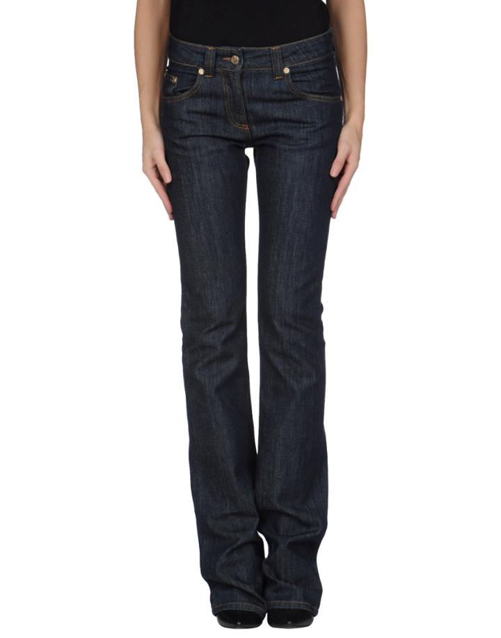Versace Jeans