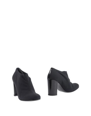 Guglielmo Rotta Booties