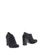 Guglielmo Rotta Booties