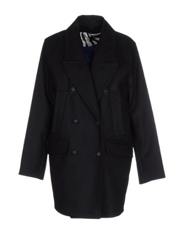 Drykorn Coats