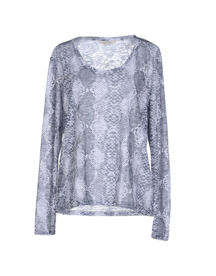 Gerard Darel T-shirts