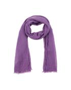 Geospirit Stoles