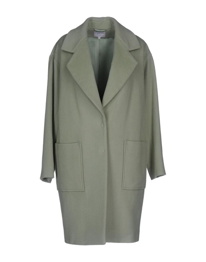 Lala Berlin Coats