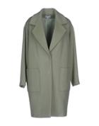 Lala Berlin Coats